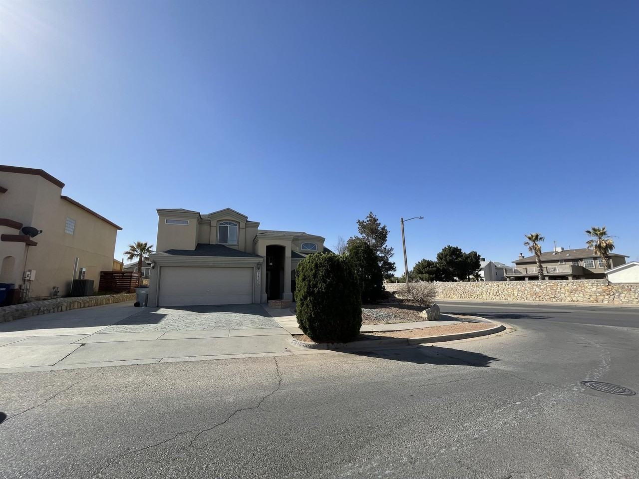 12500 Setting Sun Dr #3 - Photo 4 of 22