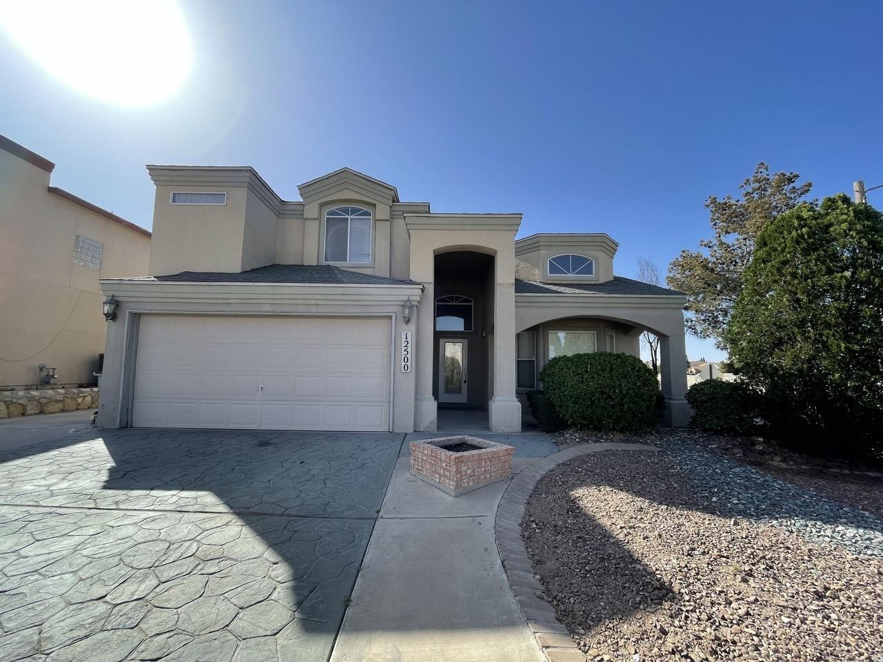 12500 Setting Sun Dr #3 - Photo 5 of 22