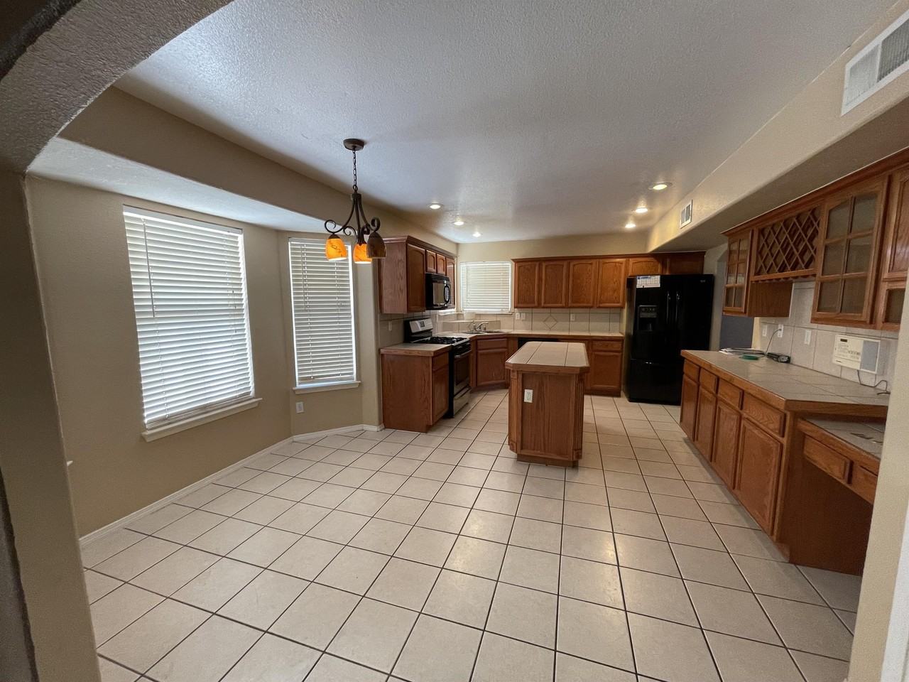 12500 Setting Sun Dr #3 - Photo 6 of 22