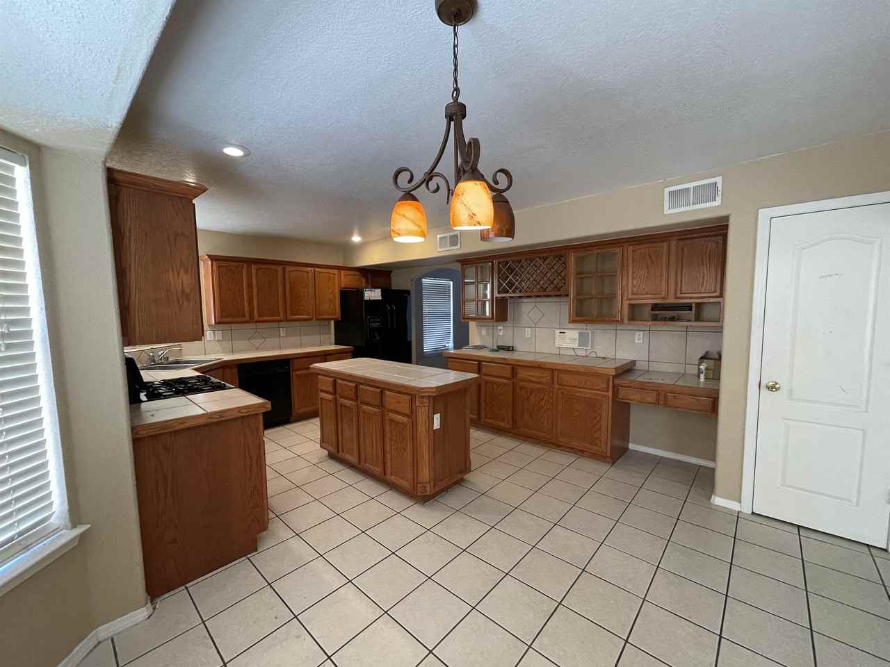 12500 Setting Sun Dr #3 - Photo 7 of 22