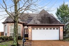 9775 Misty Bay Cv - Photo 1 of 1