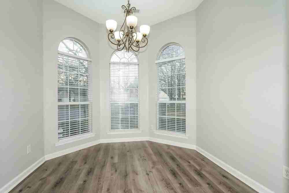 9775 Misty Bay Cv - Photo 6 of 17