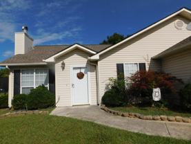 1691 Usry Blvd #1 - Photo 1 of 1