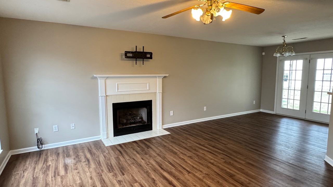 1691 Usry Blvd #1 - Photo 2 of 18