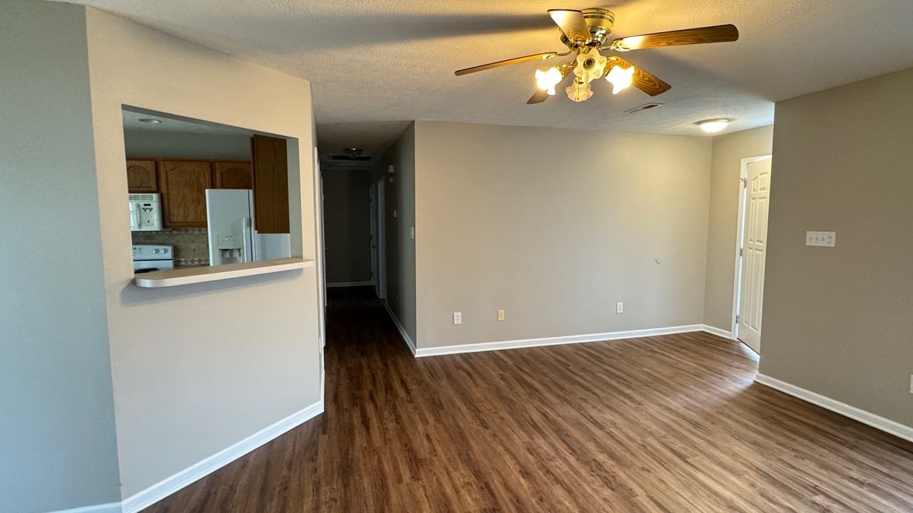 1691 Usry Blvd #1 - Photo 3 of 18