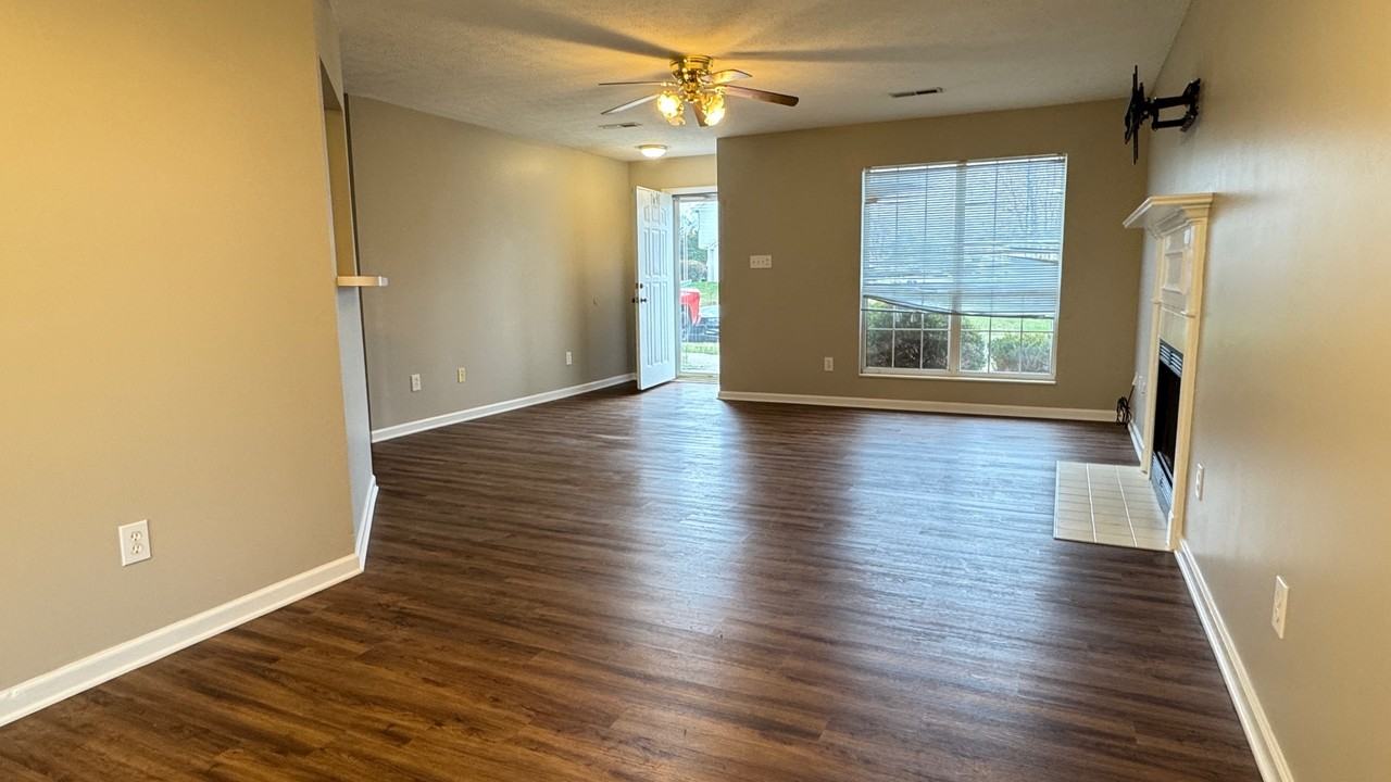 1691 Usry Blvd #1 - Photo 4 of 18