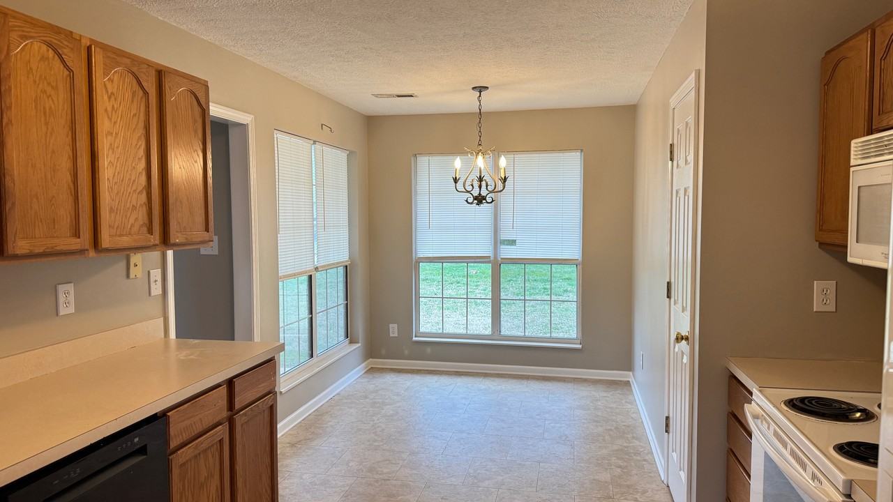 1691 Usry Blvd #1 - Photo 6 of 18