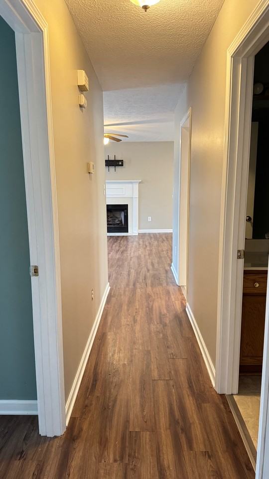 1691 Usry Blvd #1 - Photo 7 of 18