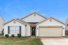 6785 W Stansbury Blvd - Photo 1 of 1