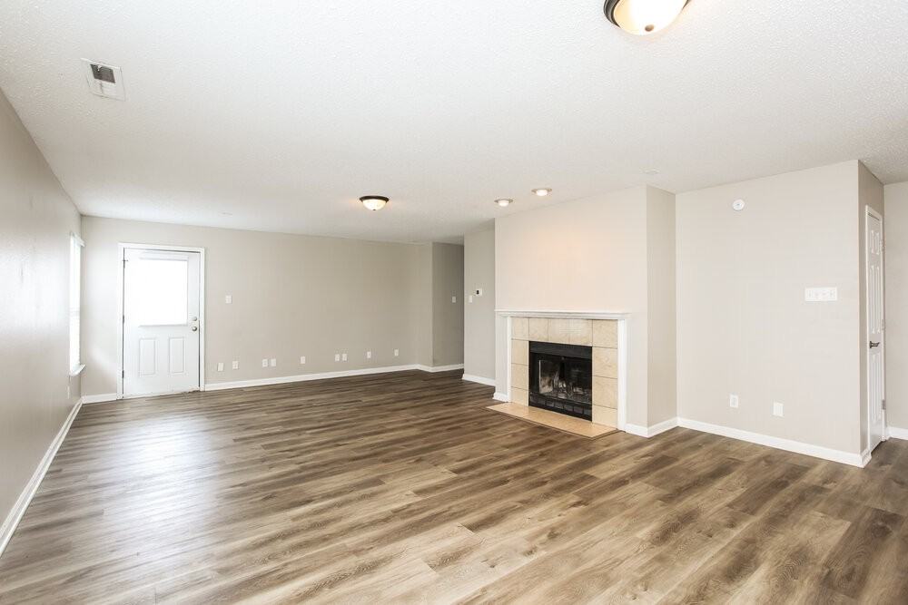 6785 W Stansbury Blvd - Photo 5 of 16