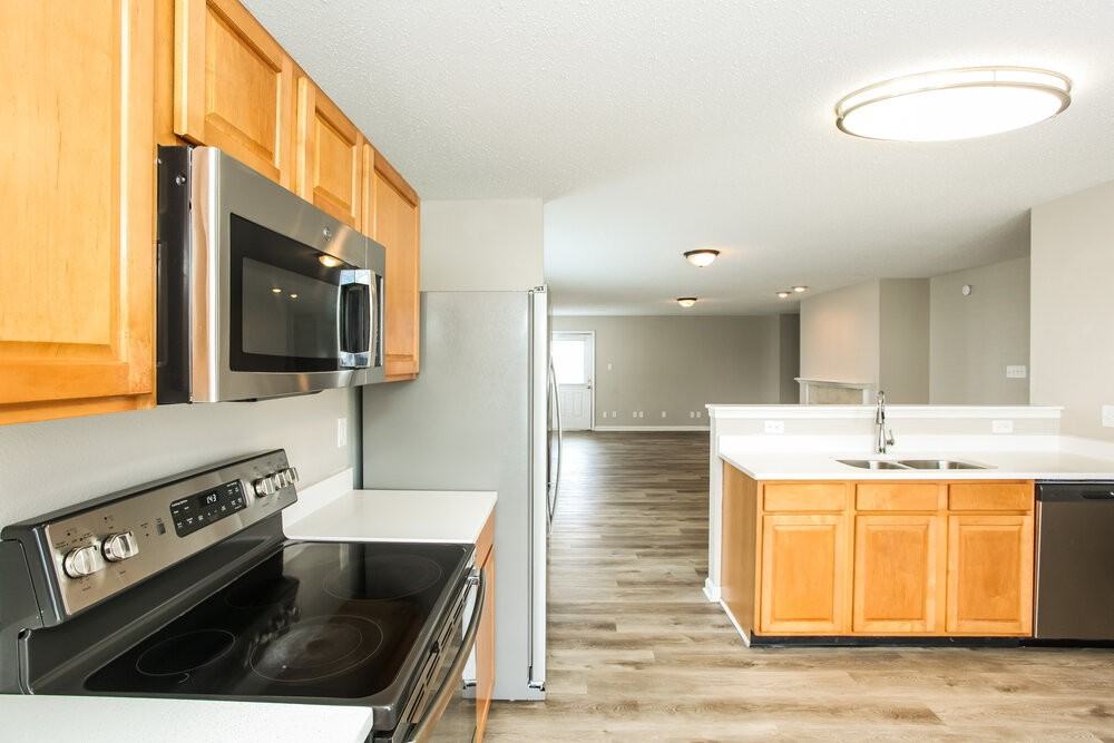 6785 W Stansbury Blvd - Photo 6 of 16