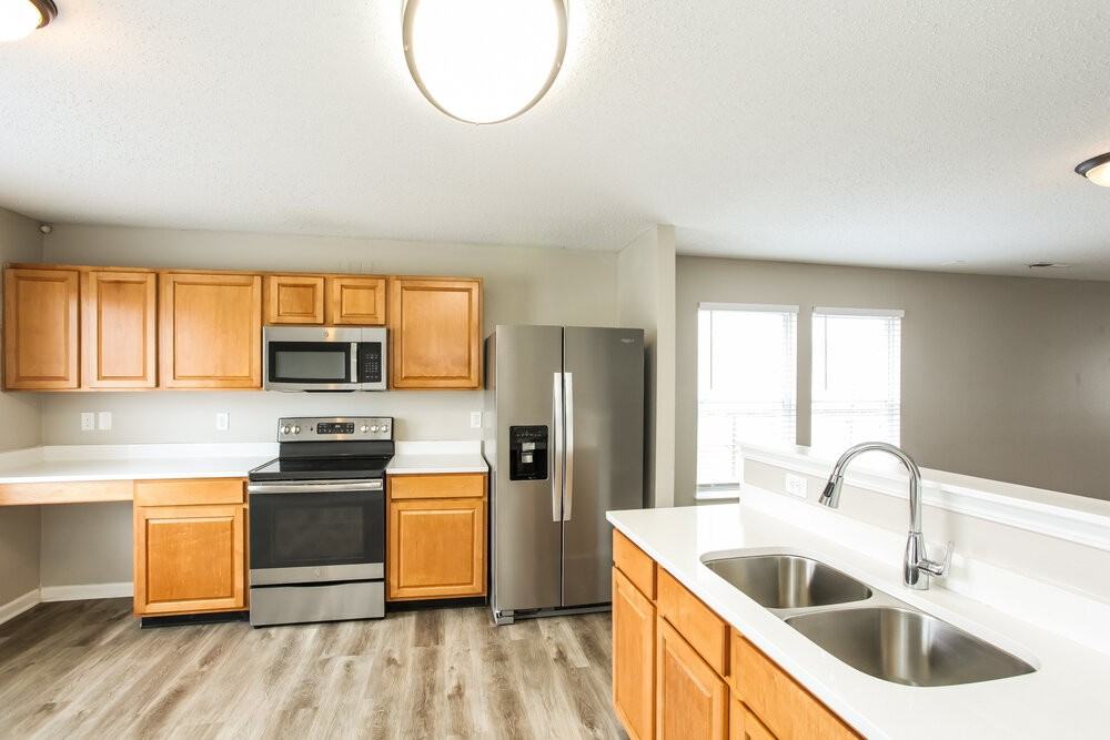 6785 W Stansbury Blvd - Photo 7 of 16