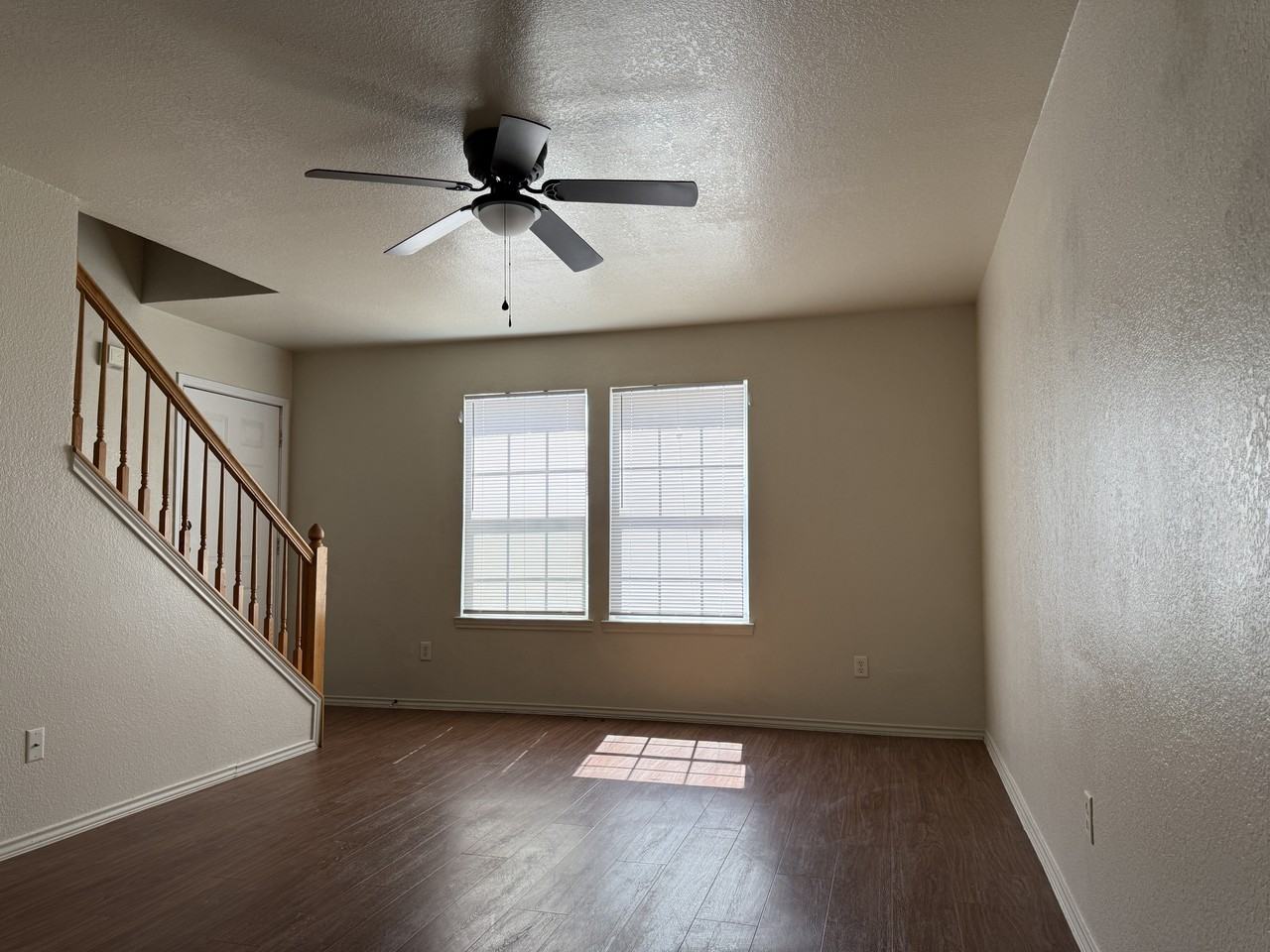 2101 Tahoe Ct #A - Photo 2 of 10