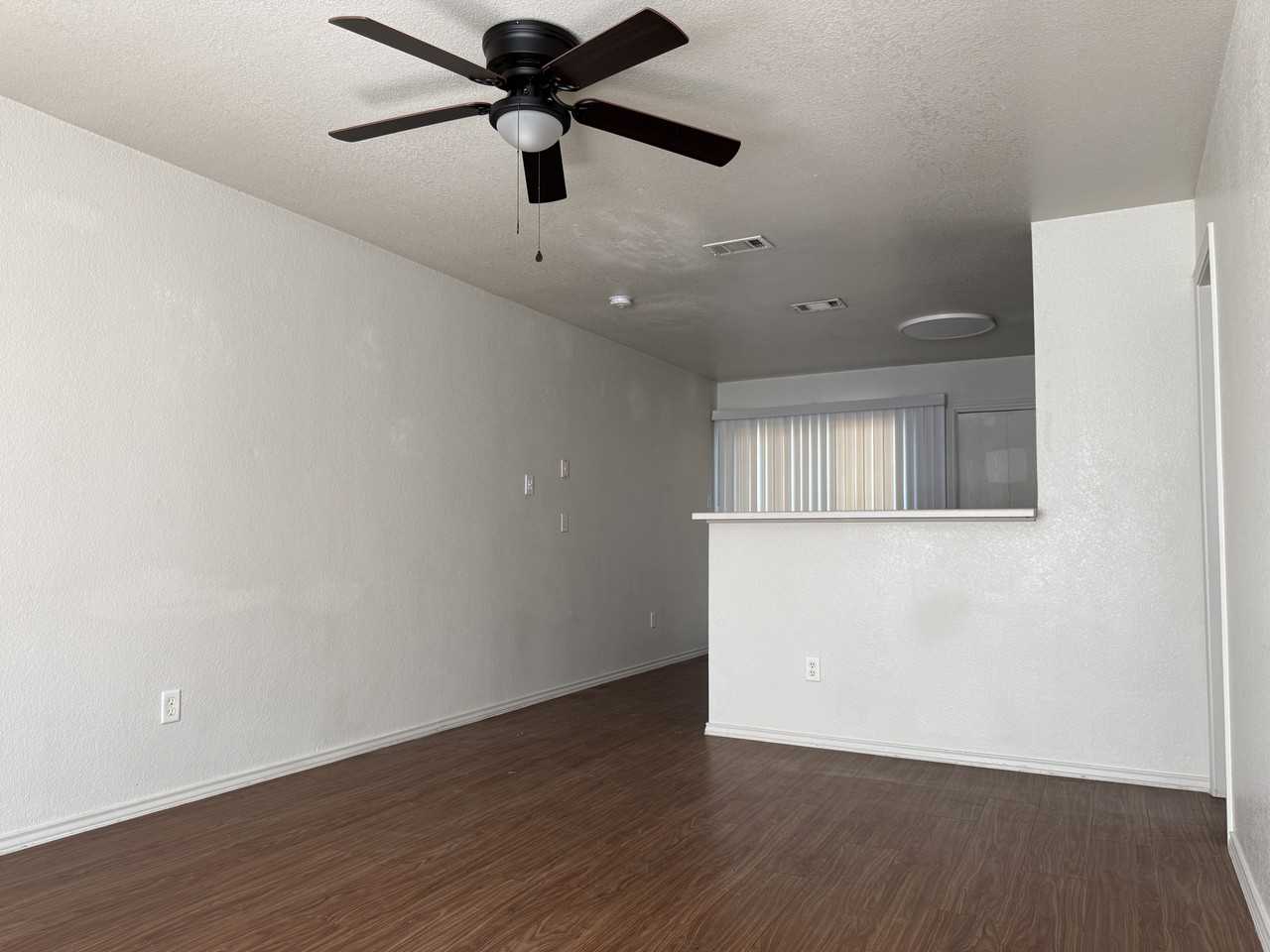 2101 Tahoe Ct #A - Photo 3 of 10