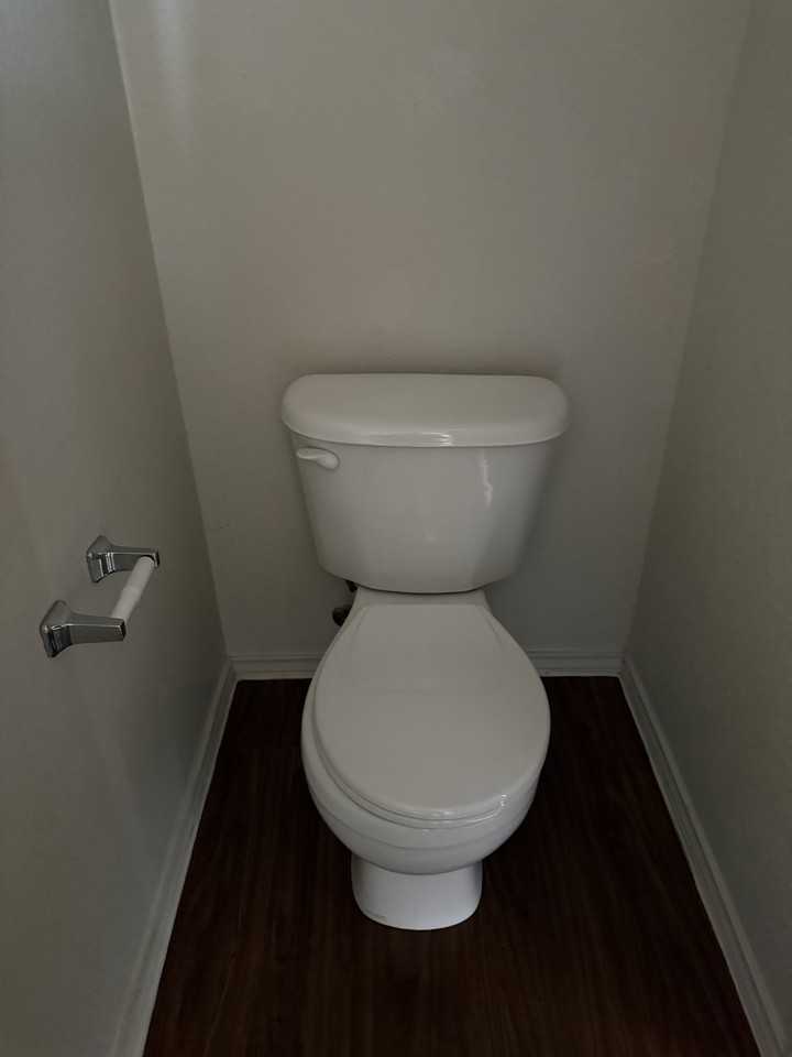 2101 Tahoe Ct #A - Photo 5 of 10