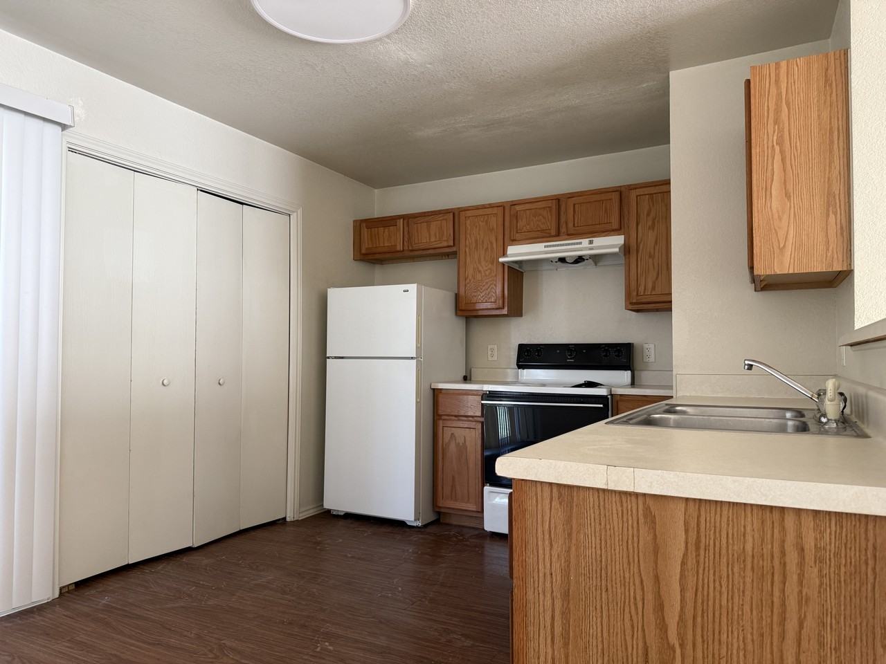 2101 Tahoe Ct #A - Photo 6 of 10