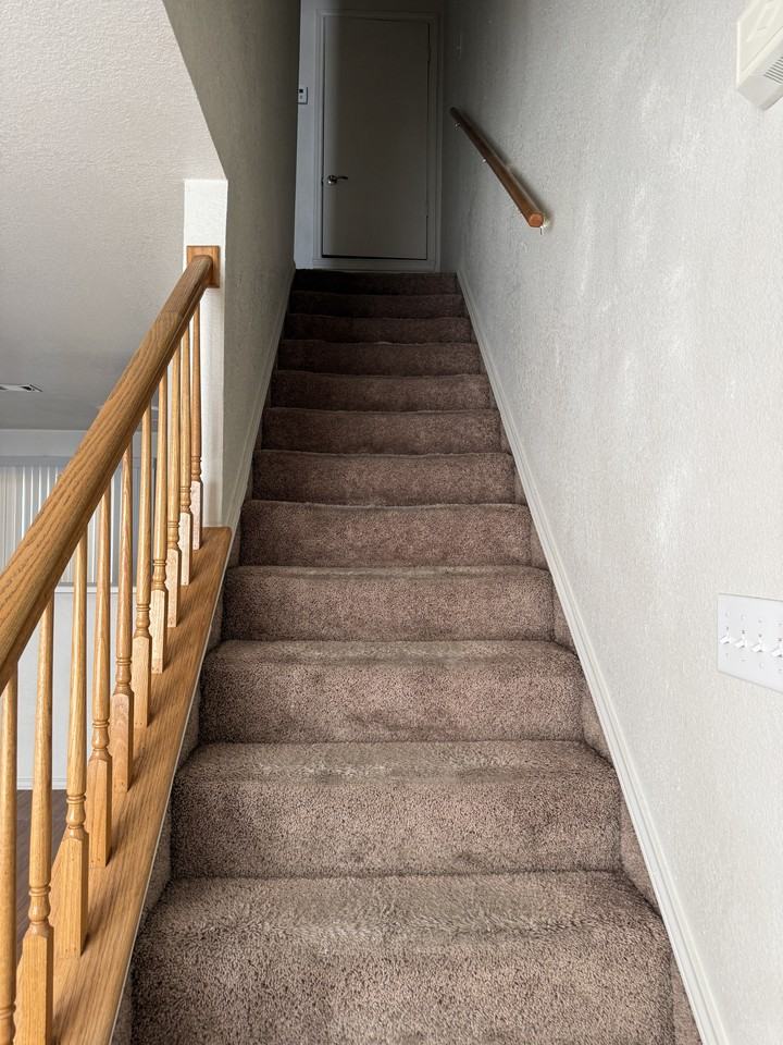 2101 Tahoe Ct #A - Photo 7 of 10