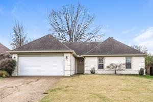 featured image of 7309 Schilling Cv E