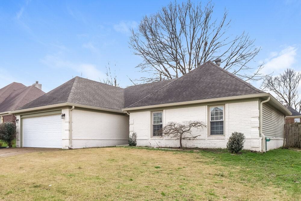 7309 Schilling Cv E - Photo 3 of 16