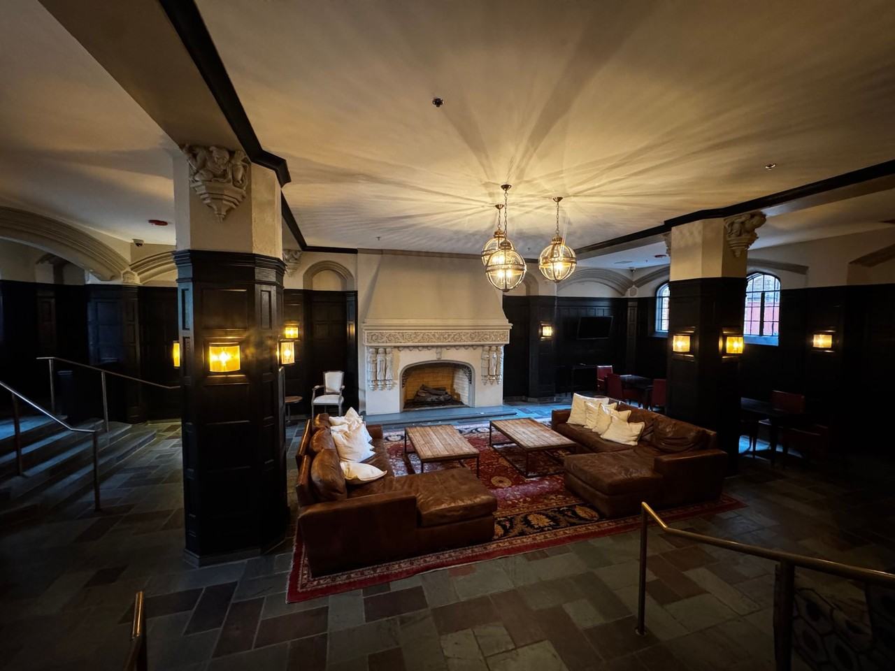 Deneb Farcroft Park - Photo 3 of 50