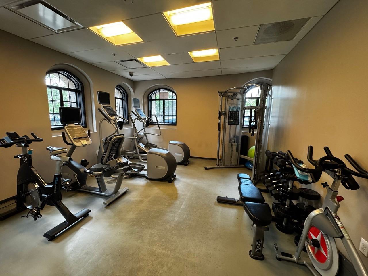 Deneb Farcroft Park - Photo 4 of 50