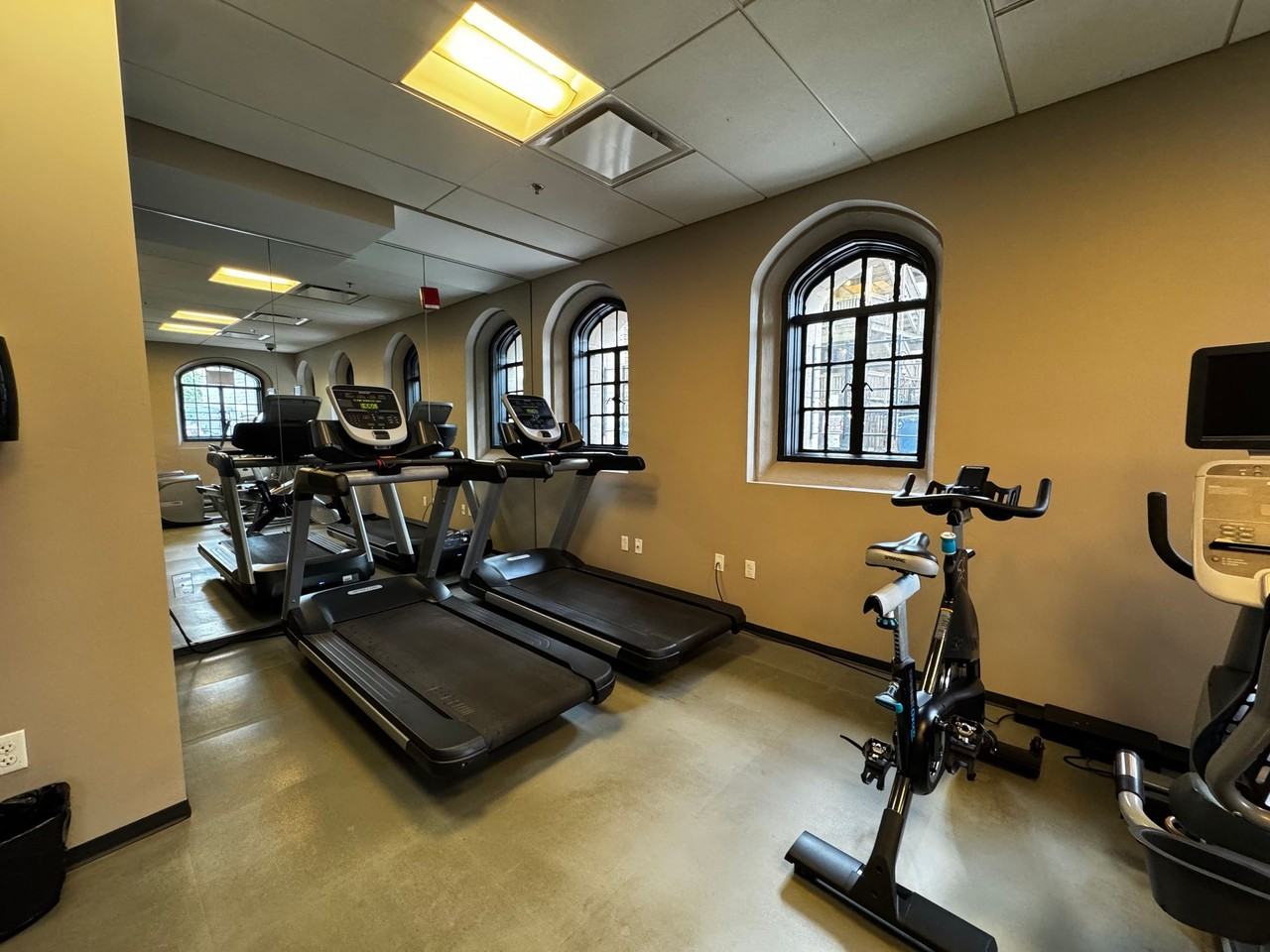 Deneb Farcroft Park - Photo 5 of 50