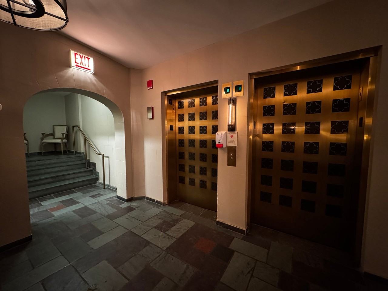 Deneb Farcroft Park - Photo 6 of 50