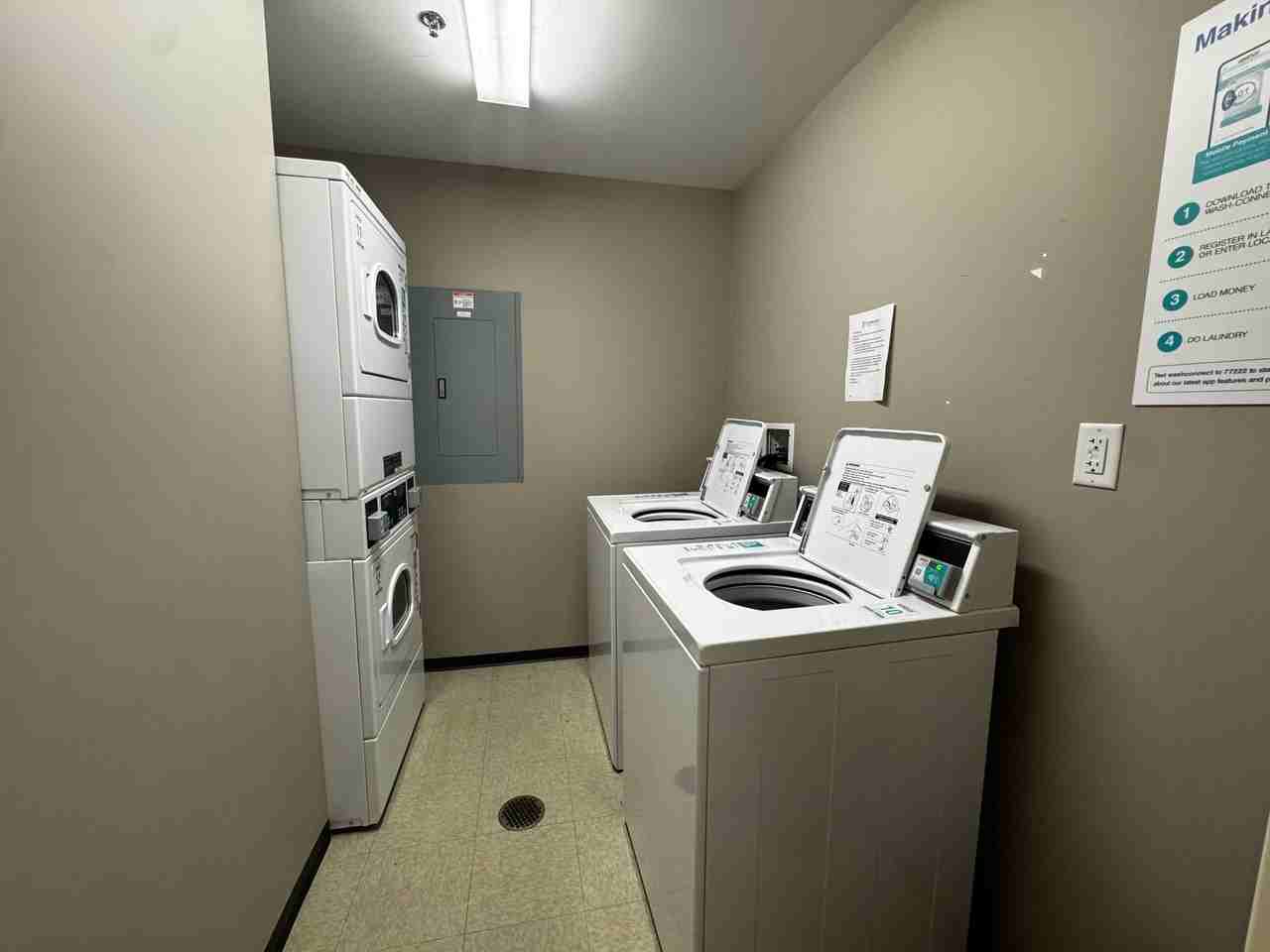 Deneb Farcroft Park - Photo 7 of 50