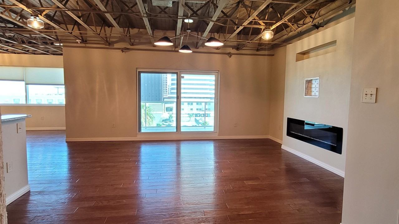 901 North Upper Broadway - 1 #1 - Photo 3 of 31