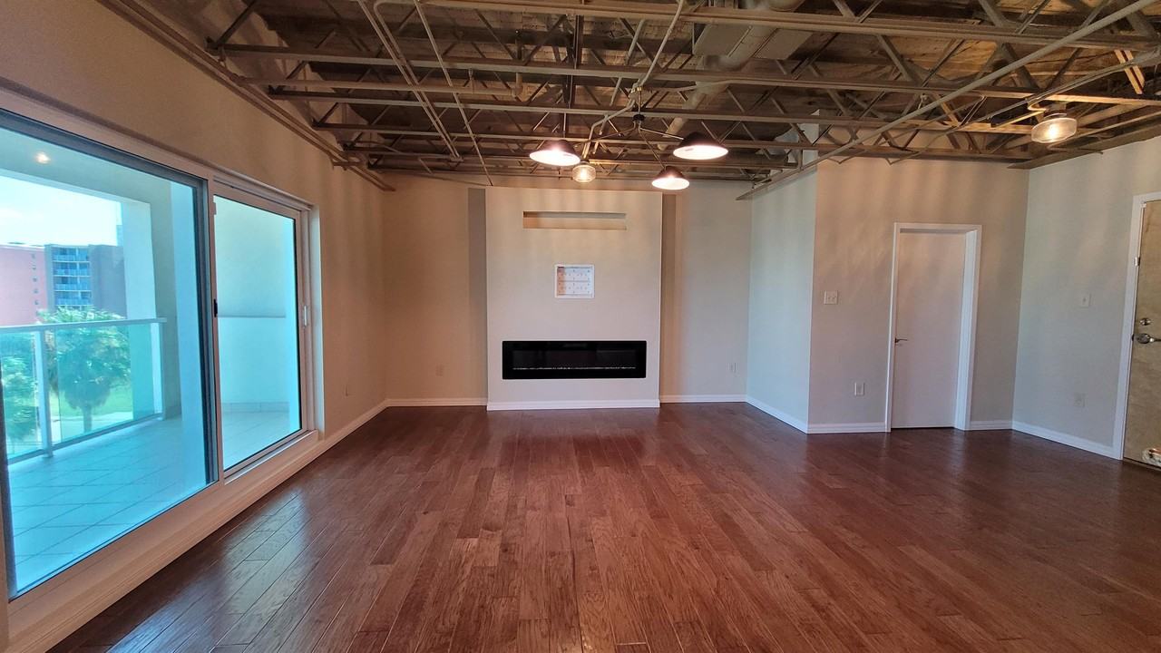 901 North Upper Broadway - 1 #1 - Photo 6 of 31