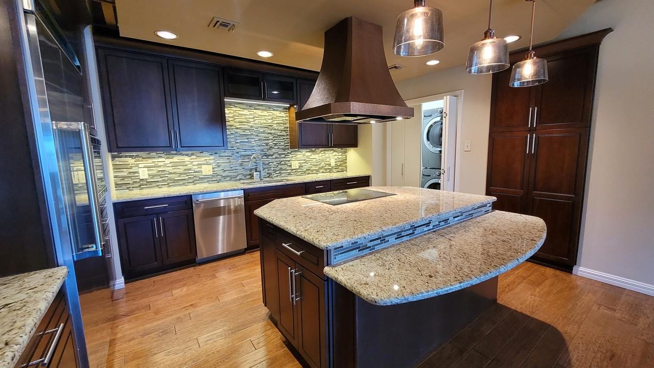 901 North Upper Broadway - 1 #1 - Photo 7 of 31