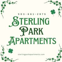 featured image of 16804 Se Powell Blvd