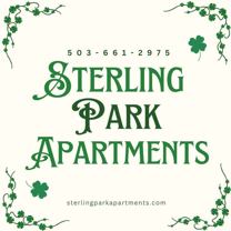 Sterling Park Apts - Photo 1 of 1