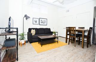 The Press - Photo 1 of 1