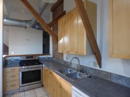 featured image of 546 Atwood St