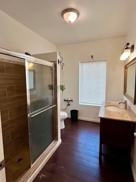 714 Searcy Ave #A - Photo 4 of 16