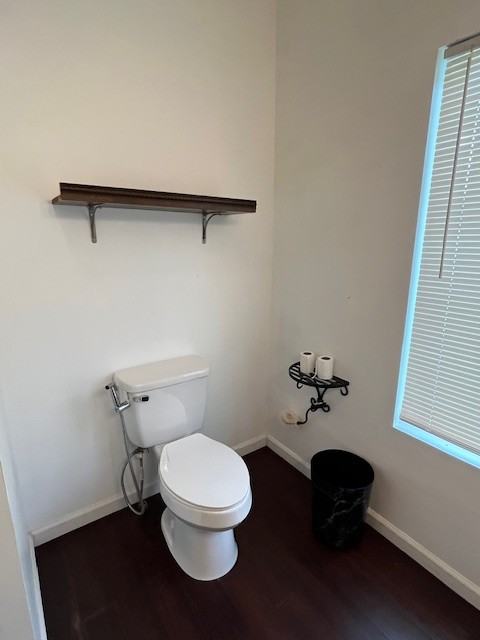 714 Searcy Ave #A - Photo 6 of 16