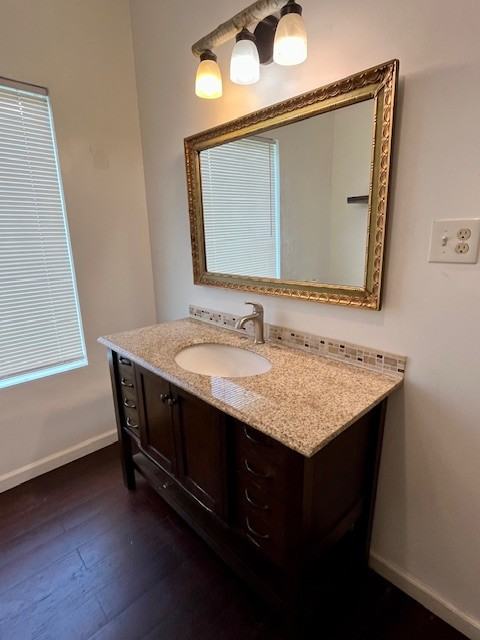 714 Searcy Ave #A - Photo 7 of 16