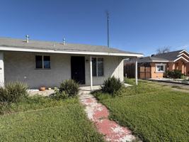 featured image of 1534 Melrose Ave #1