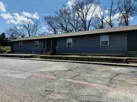 featured image of 2826 Cedar Cir #3