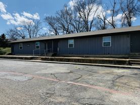 2826 Cedar Cir #3 - Photo 1 of 1