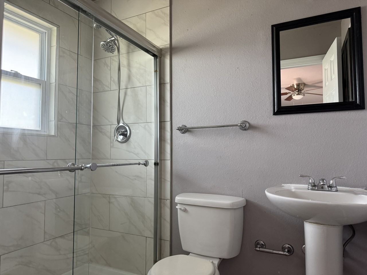 2826 Cedar Cir #3 - Photo 7 of 7