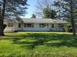 featured image of 309 W Clark St #1