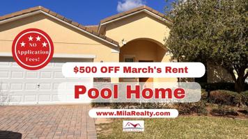 featured image of 9017 Paolos Pl #1