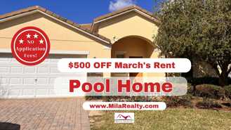 9017 Paolos Pl #1 - Photo 1 of 1