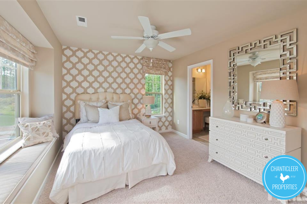 1007 Metropolitan Dr #1 - Photo 7 of 9