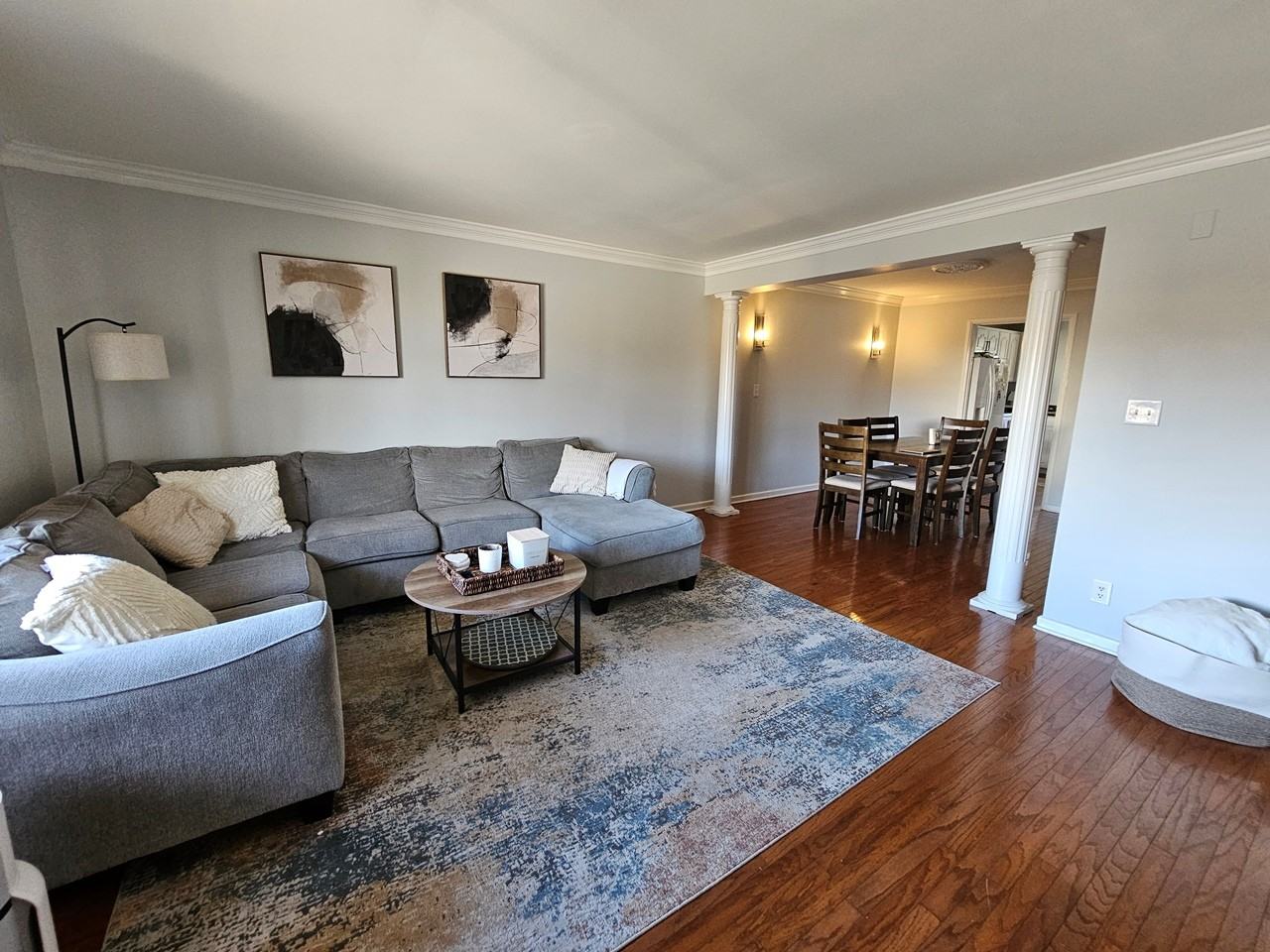 216 Harvest Dr #1 - Photo 3 of 16