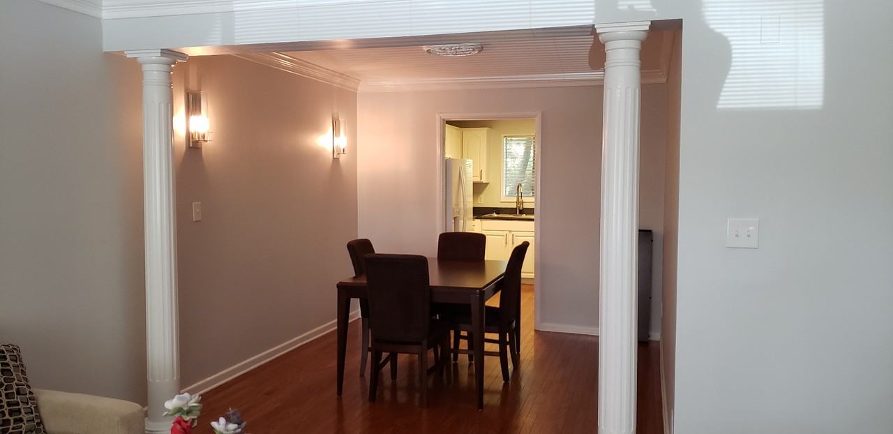 216 Harvest Dr #1 - Photo 4 of 16