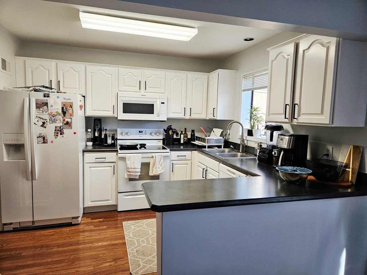 216 Harvest Dr #1 - Photo 5 of 16