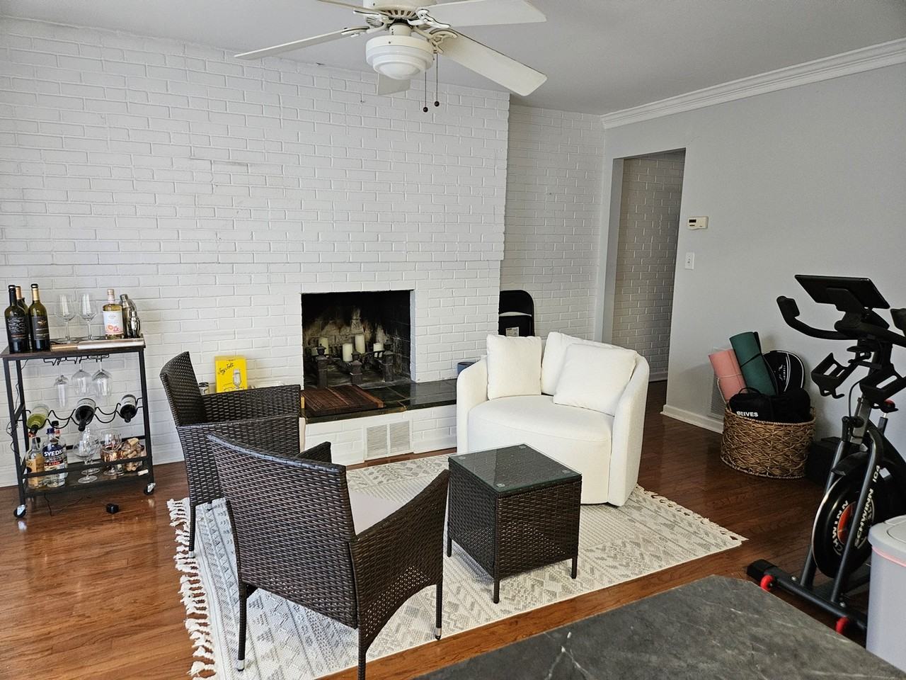 216 Harvest Dr #1 - Photo 6 of 16